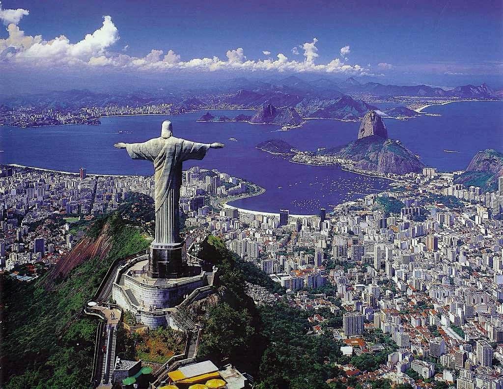 Portuguese Brazilian Level 2 - April 2024