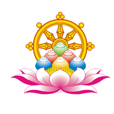 Tsinta Mani Santa Cruz