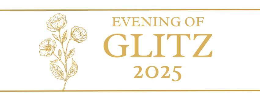 Evening of Glitz