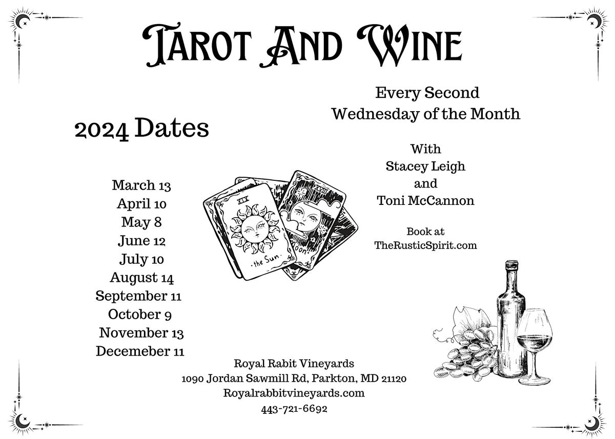 Events & Happenings in Parkton, MD