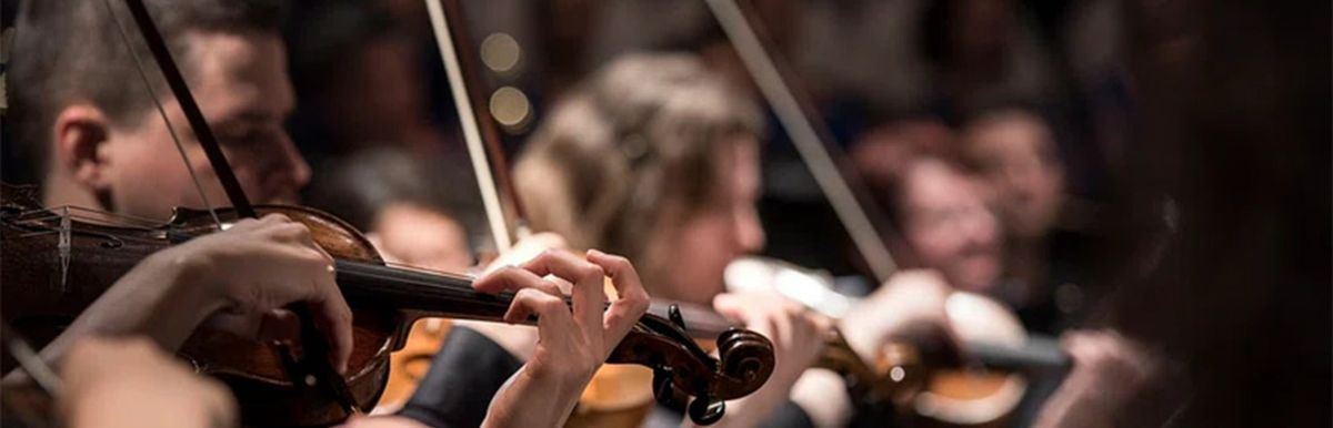 Philadelphia Orchestra - Eso-Pekka Salonen Conducts Bruckner at Kimmel Center - Marian Anderson Hall