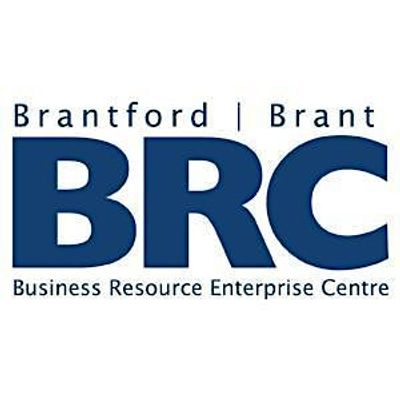 Business Resource Centre (BRC)