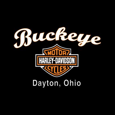 Buckeye Harley-Davidson