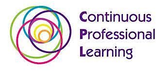 Continuous Professional Learning Portfolio (CPL) process CoP - HYBRID