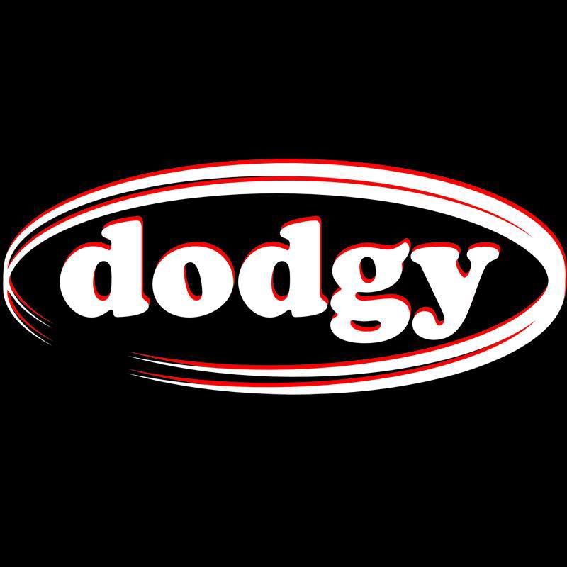 DODGY | THE 355s | THE ROGUES | CORN EXCHANGE NEWPORT