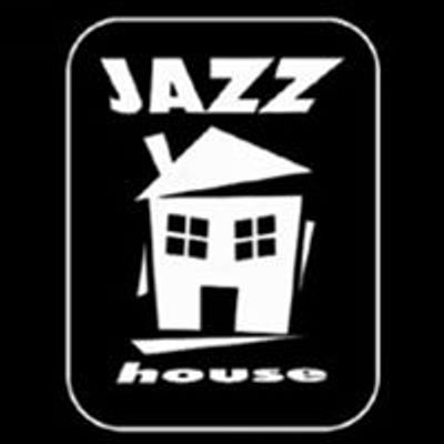 Leicester Jazz House