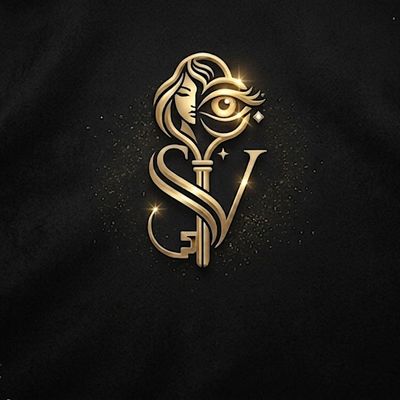 Secrets 2 Visionz