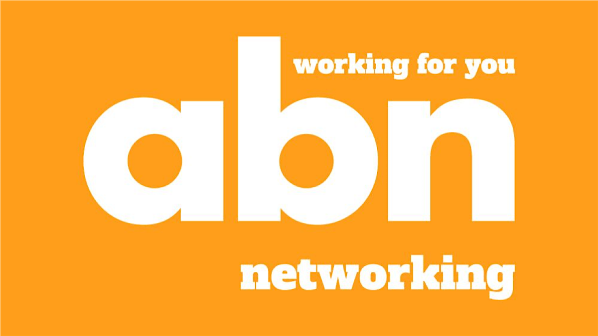 ABN Before Noon (B4N) Networking 06.11.24 - Inaugural Dundee Event