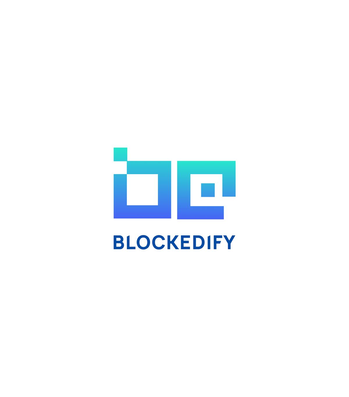 BlockEdify 2024: Unlocking the Future of Blockchain