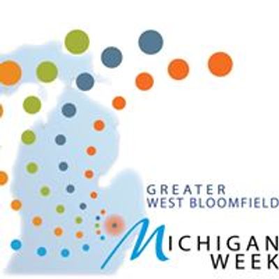 Annual Michigan Week Awards Breakfast