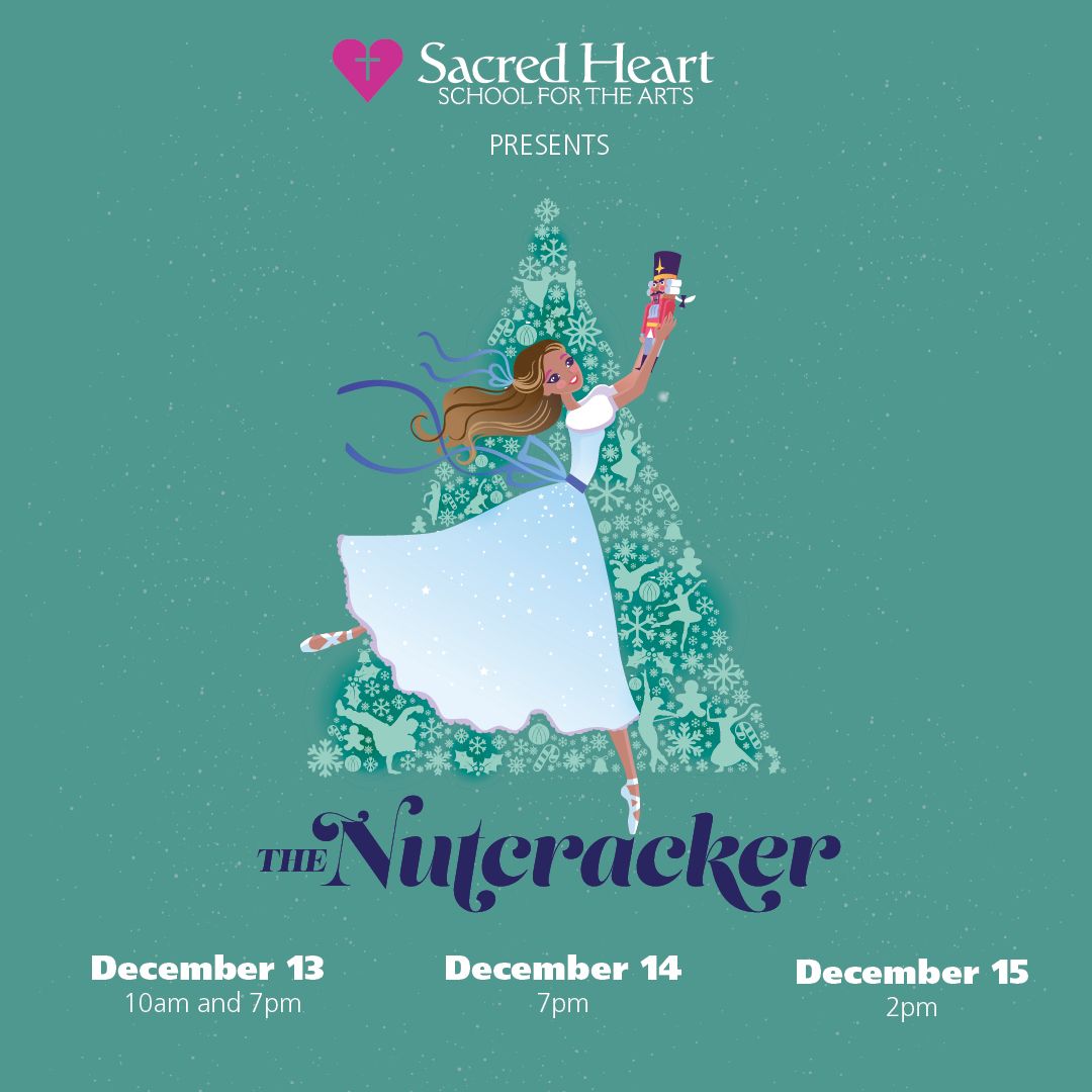 The Nutcracker