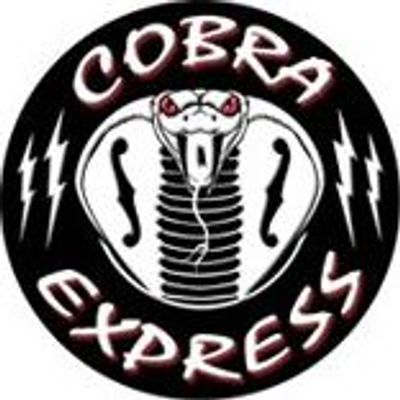 Cobra Express