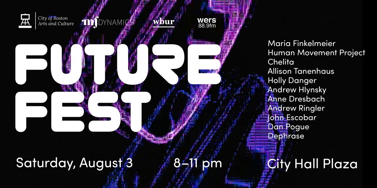 Future Fest