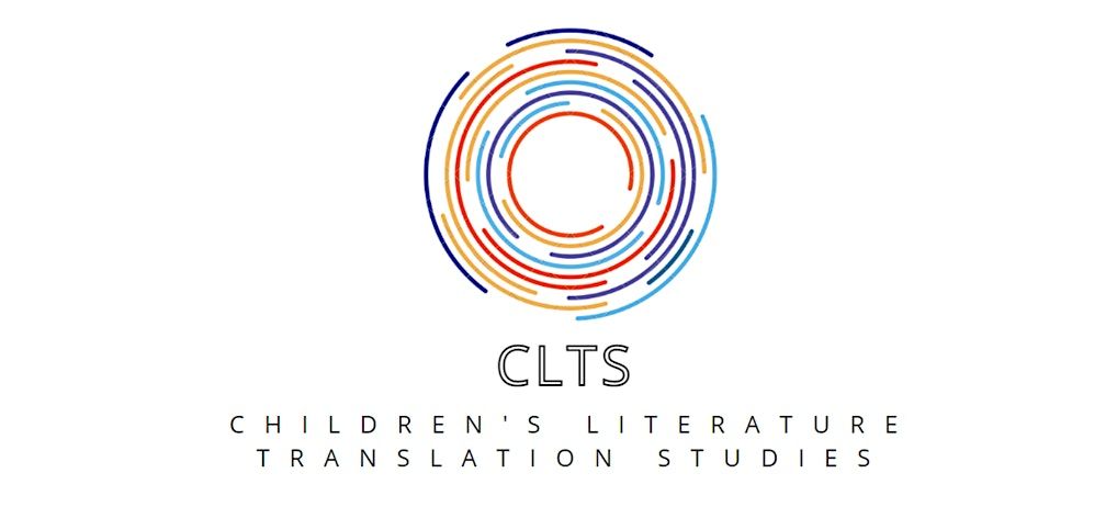 CLTS  November 2024