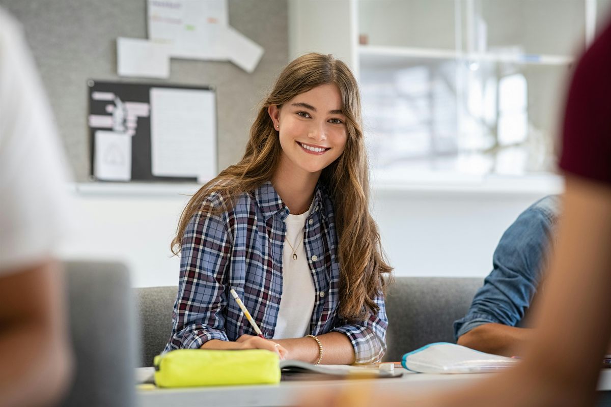 SRH Probestudium | Wirtschaftspsychologie B.Sc.