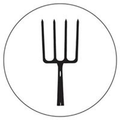 Pitchfork Restaurant