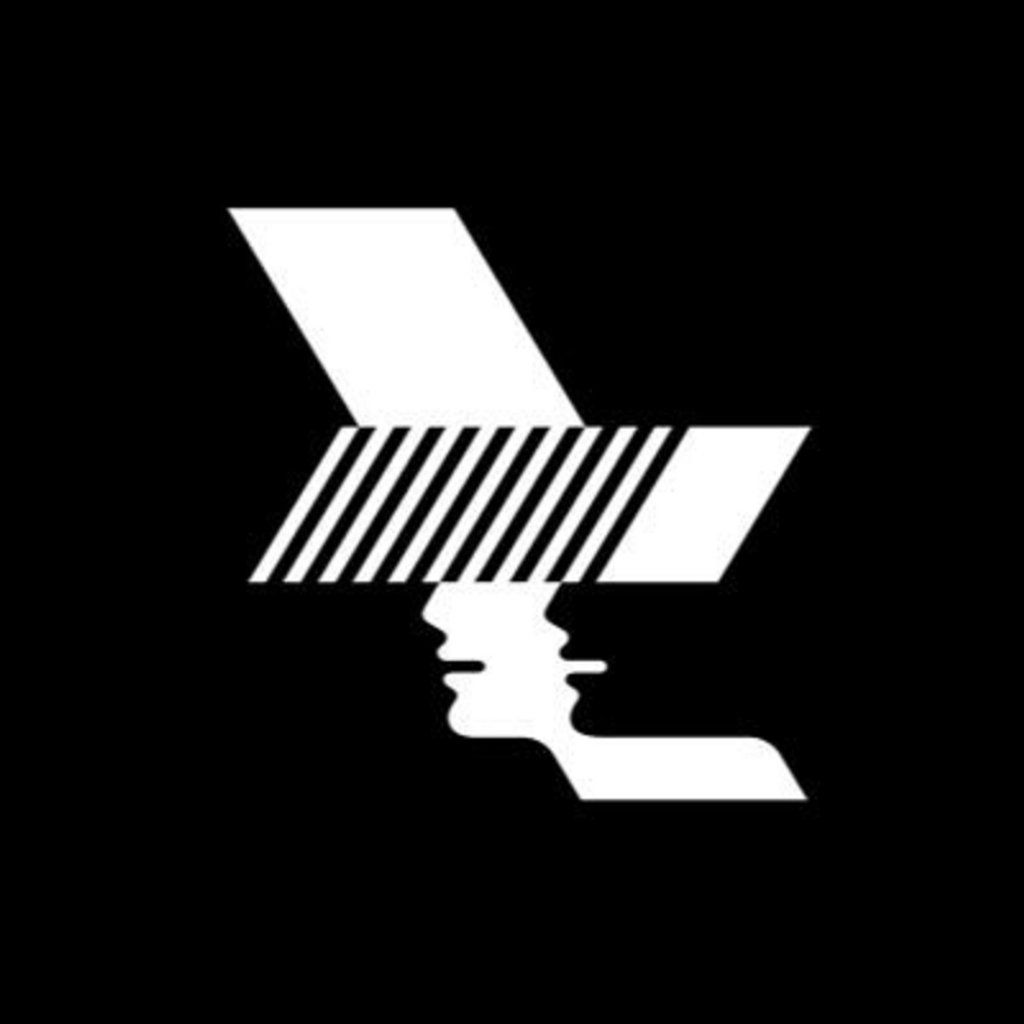 WHP Presents XXL