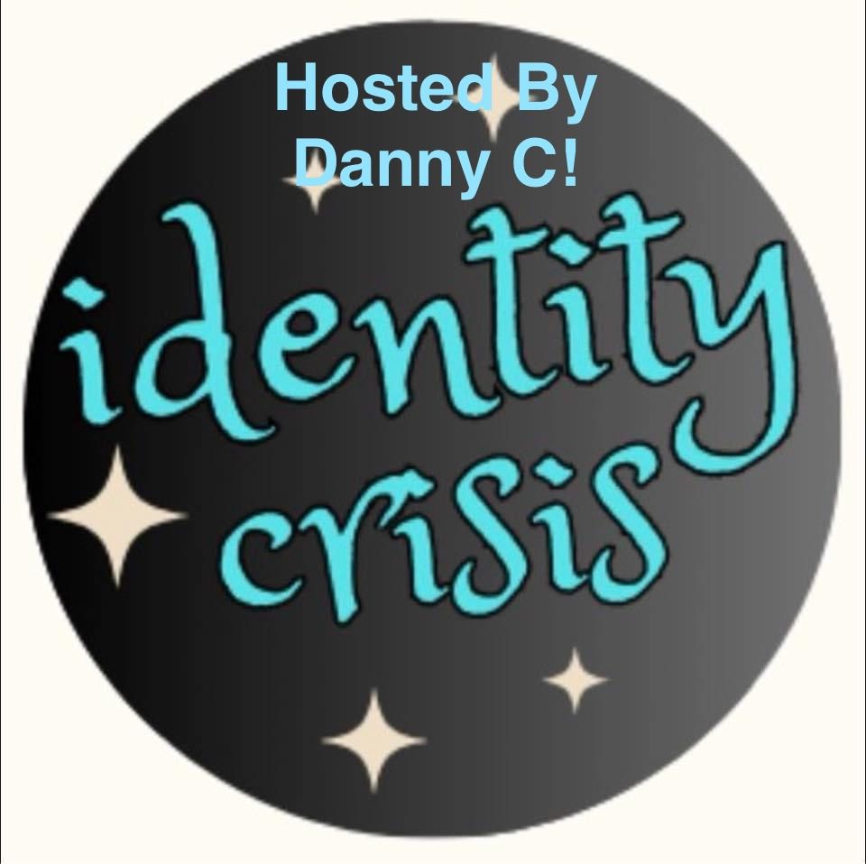 DannyCs 2024 Hot Rod Cruise Night & Concert Series with IDENTITY CRISIS!!