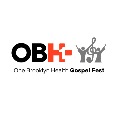 OBH Gospel Fest