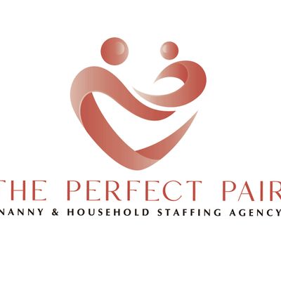 The Perfect Pair Agency