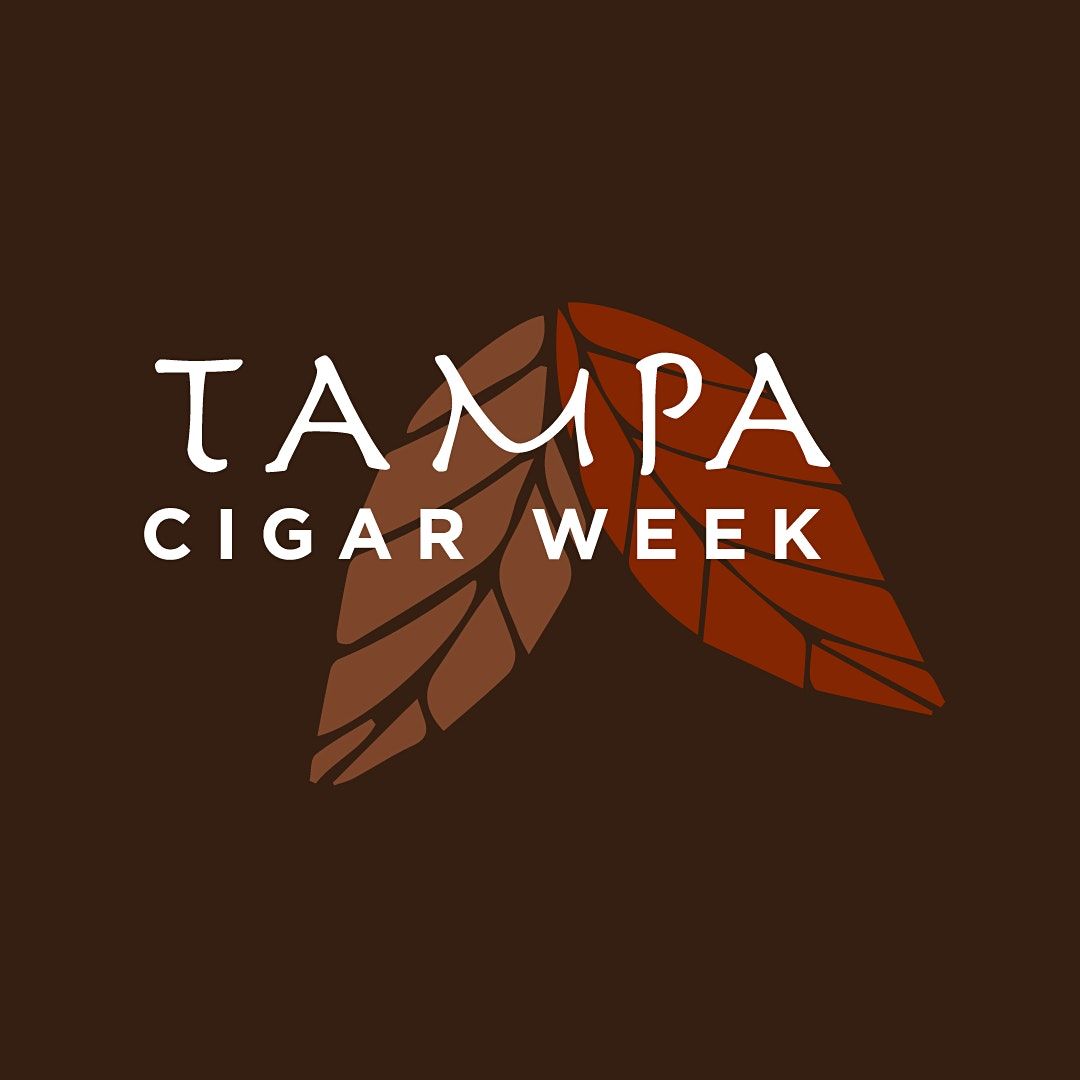 Tampa Cigar Week