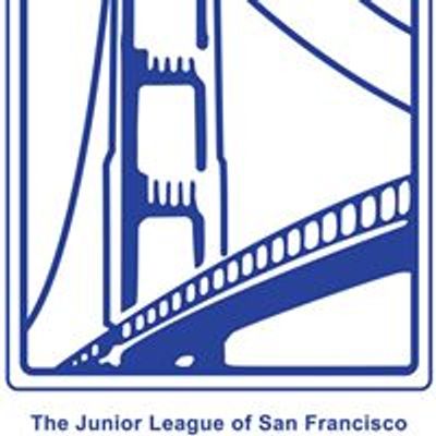 Junior League of San Francisco