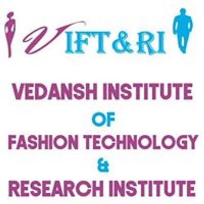 Viftri Fashion Designing Modeling institute