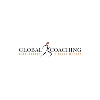 Global Coaching