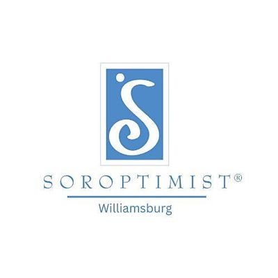 Soroptimist International of Williamsburg