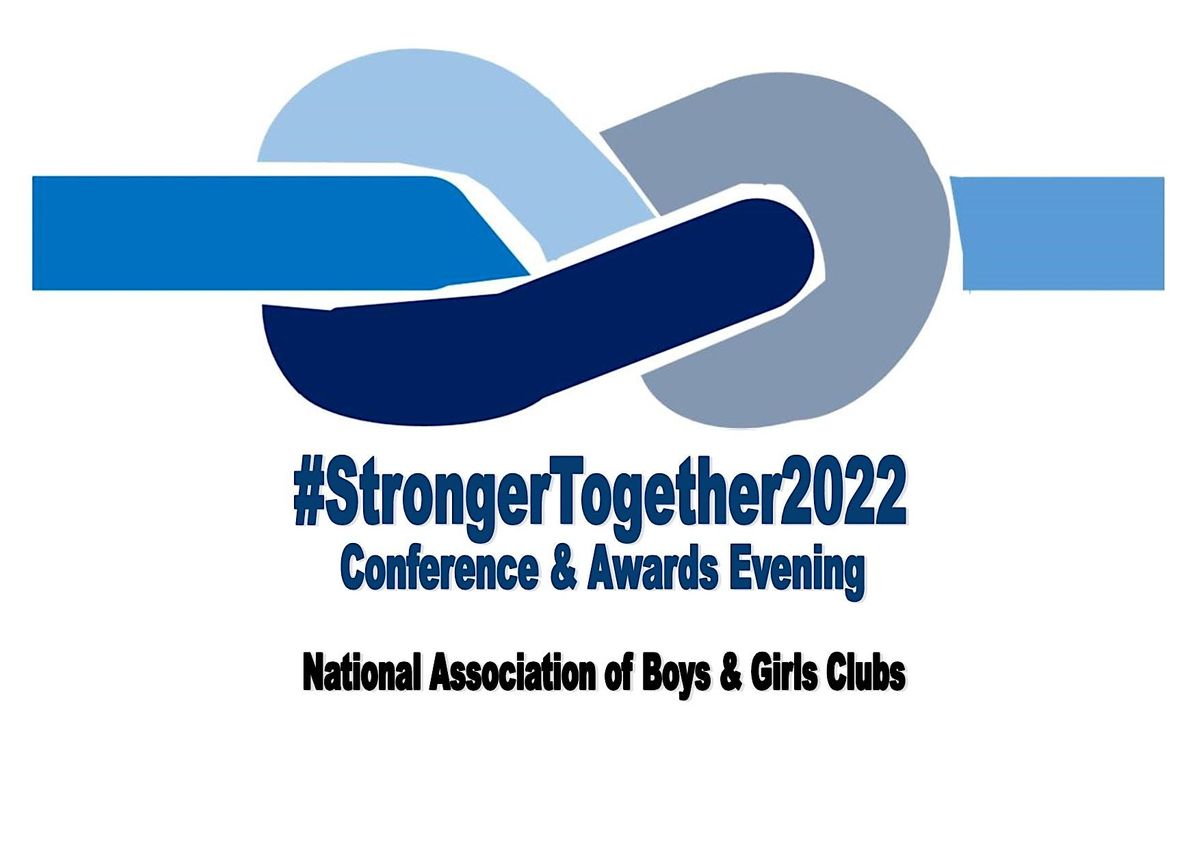 NAGBC Conference 2022