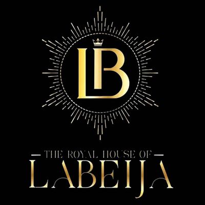 Father Marcus LaBeija