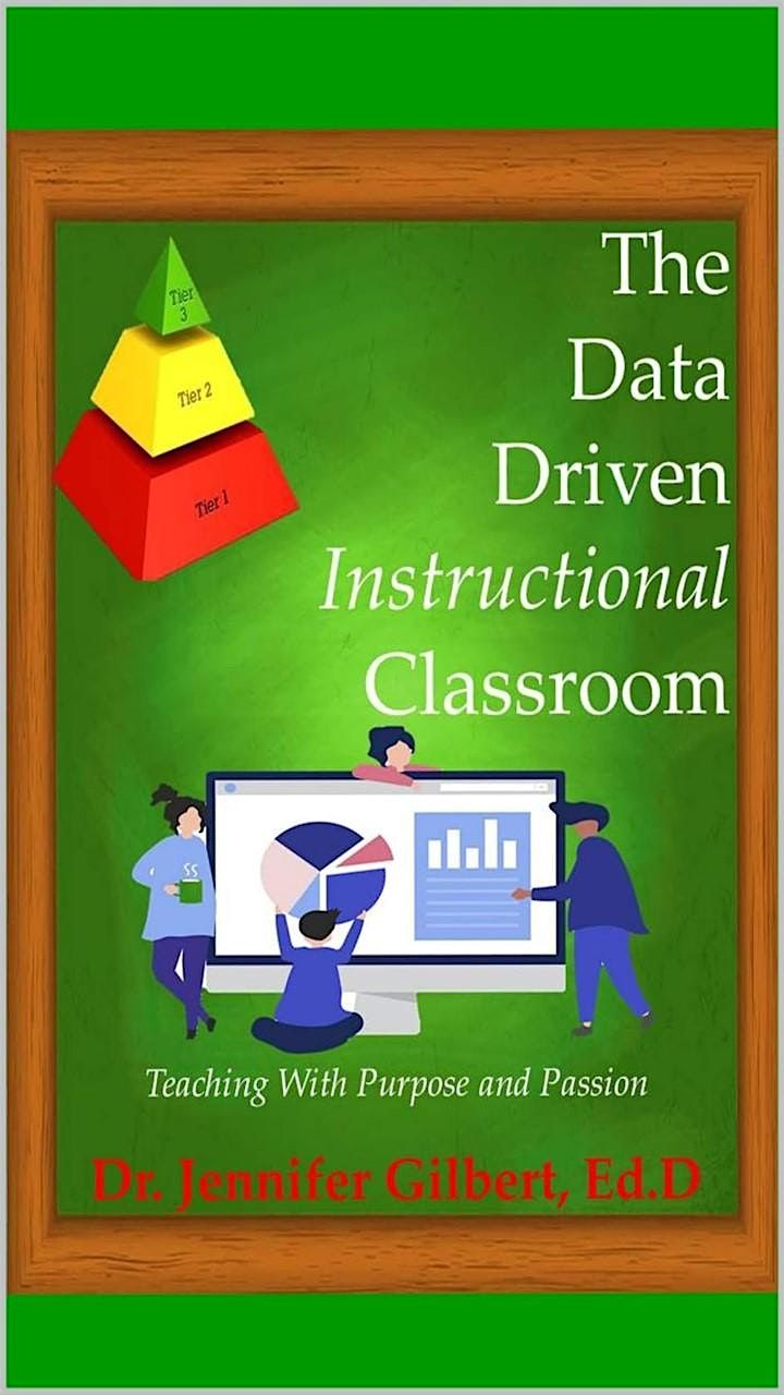 Data Driven Instructional Classroom