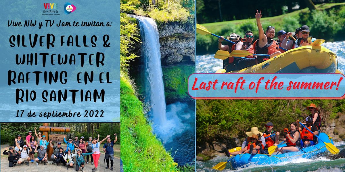 Silver Falls Hike and Whitewater - 348b4746e67742f997f3ec8cb0cfd47bfee043e16fecd629c348c473ff82e1e5 Rimg W1200 H600 Gmir 