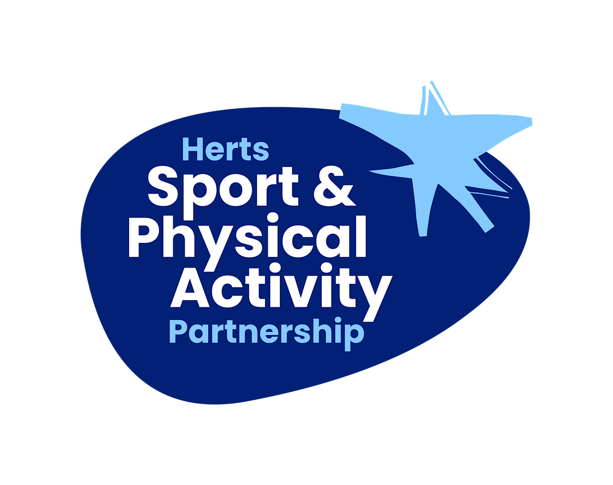 Herts Sport & Physical Activity Health Conference