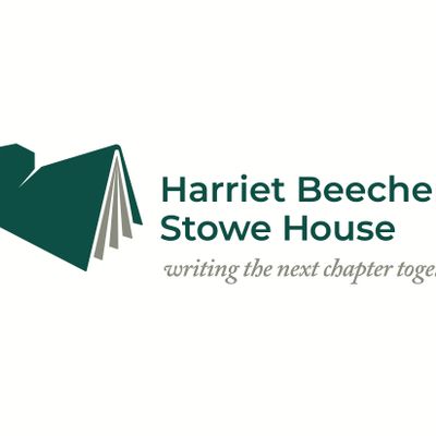 Harriet Beecher Stowe House