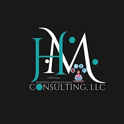 HM Consulting, LLC