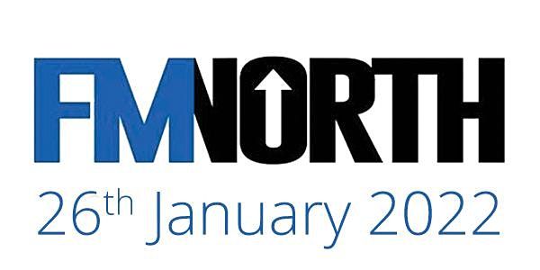 FM North 26th January 2022