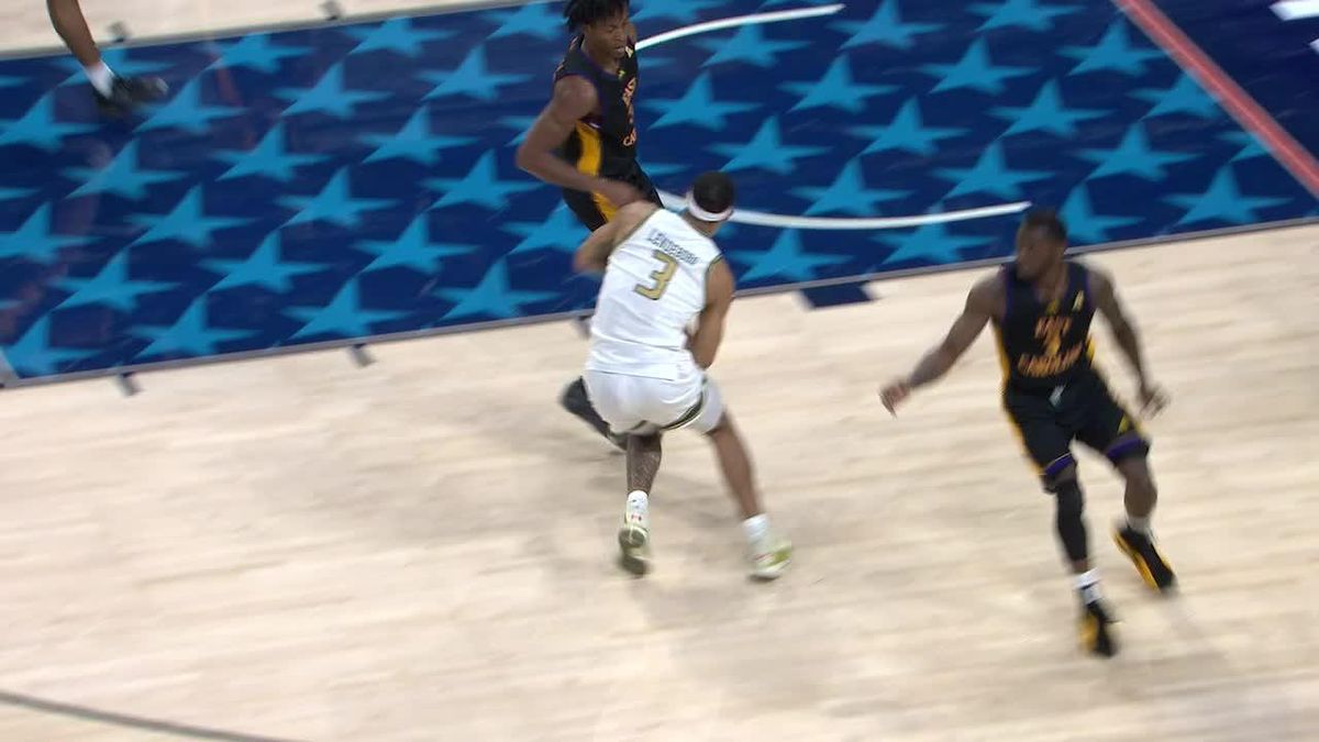 East Carolina Pirates at UAB Blazers Mens Basketball at Bartow Arena