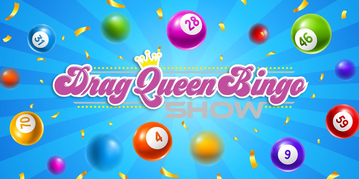 drag-queen-bingo-show-twisted-citrus-north-canton-2-november-2022