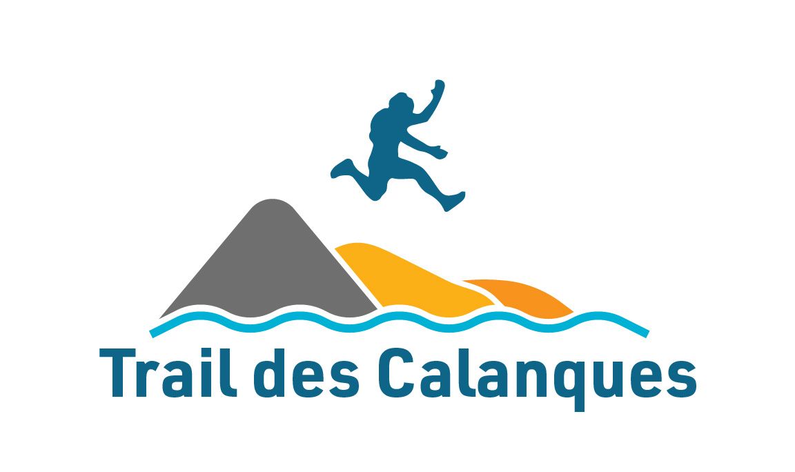 40\u00e8me Trail des Calanques