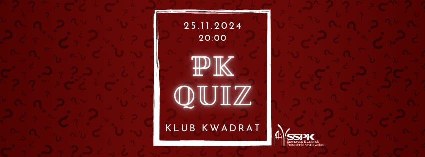 PK QUIZ S05E02