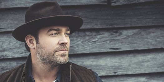 Lee Brice Birmingham