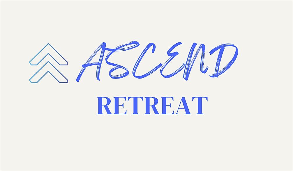 Ascend Development Retreat