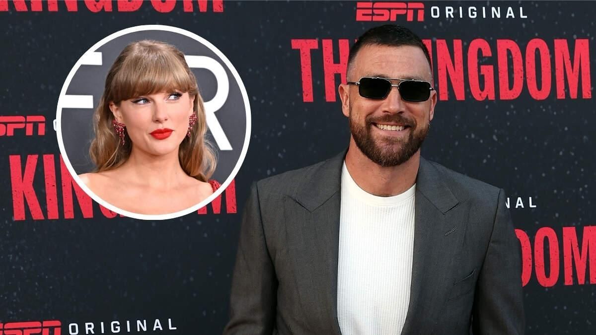 Taylor\u2019s Version -The Life of a Showgirl Edition