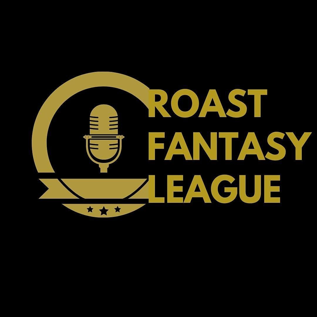 roast-fantasy-league-champions-comedy-house-new-orleans-9-september-2022