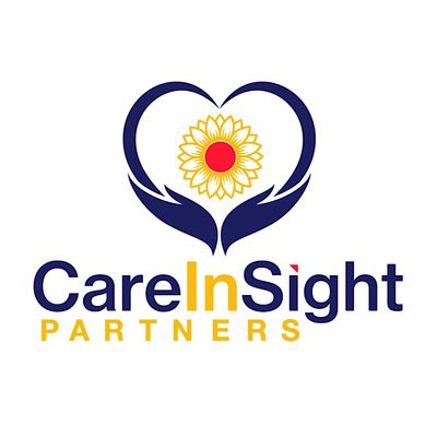 CareInSight Partners