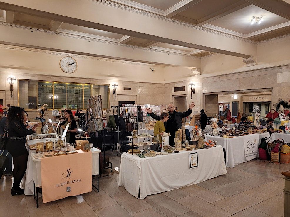 Event Photos