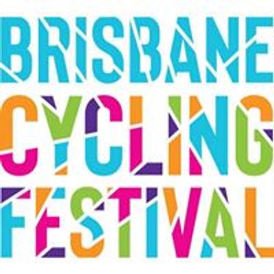 Brisbane Cycling Festival