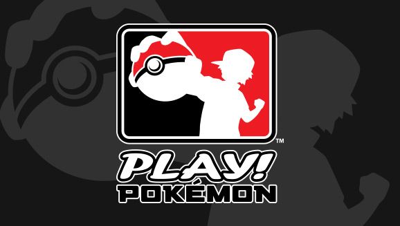 Pokemon League Weekly tournament!