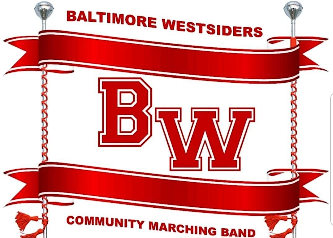 The Baltimore Westsiders Presents... Family & Friends Weekend Extravaganza!